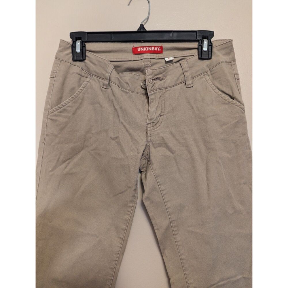 UnionBay Jeans, size 5